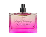 NOT34T - Notting Hill Femme Eau De Parfum for Women - 3.4 oz / 100 ml Spray Tester