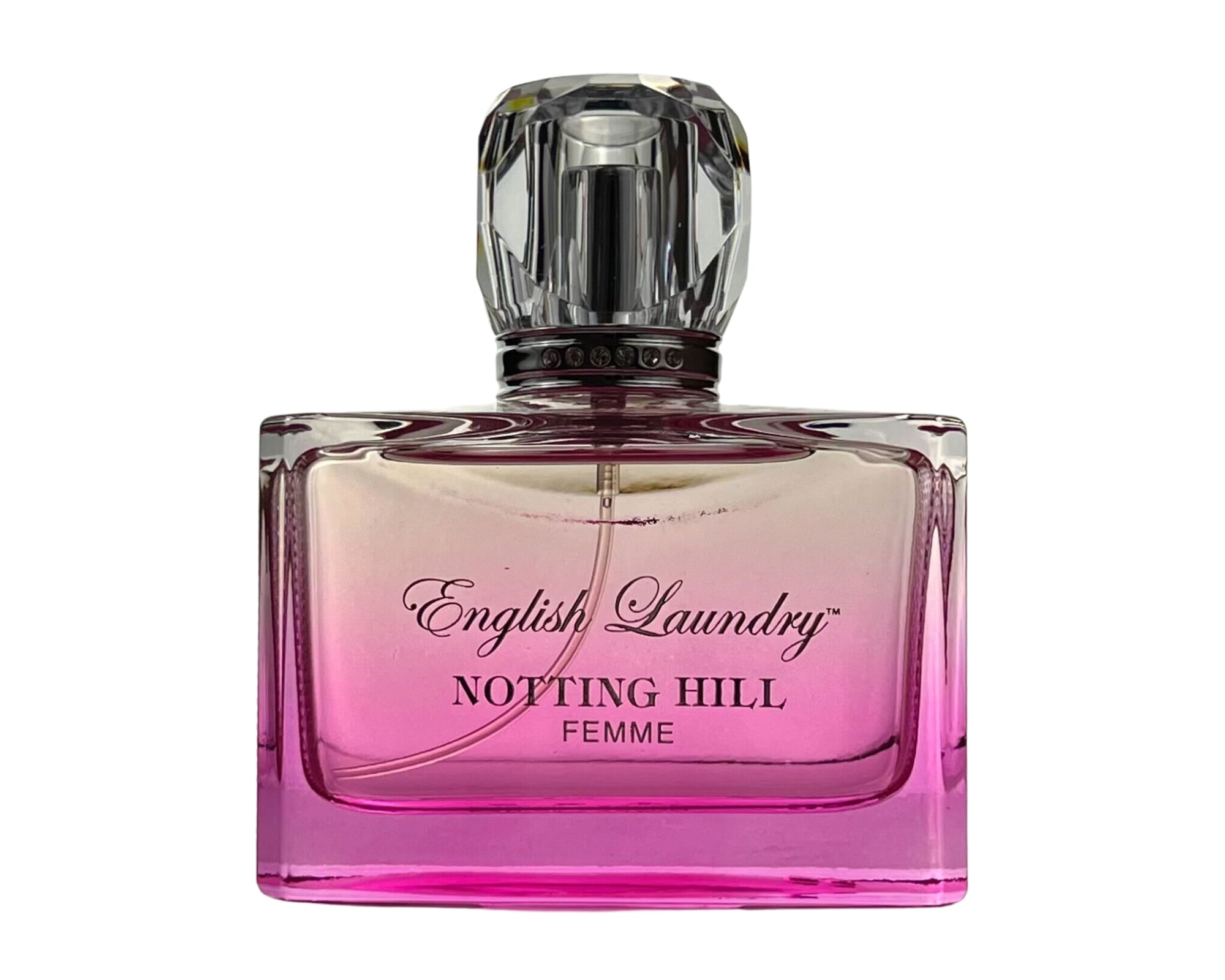 Notting Hill Femme Eau De Parfum for Women