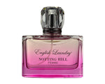 NOT34 - Notting Hill Femme Eau De Parfum for Women - 3.4 oz / 100 ml