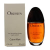 OB04 - Calvin Klein Obsession Eau De Parfum for Women - 1.7 oz / 50 ml - Spray