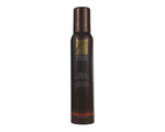 OBL63 - Oscar Blandi Lift Hair Lift Mousse Unisex - 6.3 oz / 178.6 g