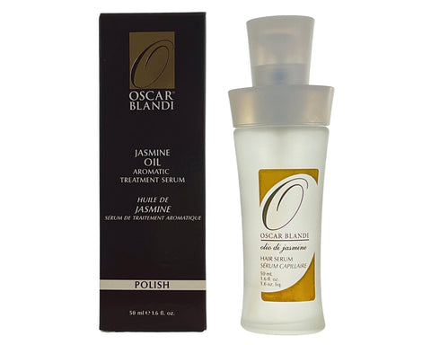 OBO51 - Oscar Blandi Hair Serum for Women - 1.6 oz / 50 ml