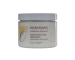 OBT53 - Oscar Blandi Trattamento di Jasmine Smoothing Hair Treatment Unisex - 5.3 oz / 150 g