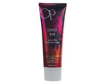 OPS4U - Ocean Pacific Op Simply Sun Body Lotion for Women - 4 oz / 118 ml - Unboxed