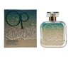 OPSB3 - Op Summer Breeze Eau De Parfum for Women - 3.4 oz / 100 ml