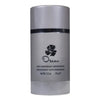 OS32 - Oscar Deodorant for Women - 2.5 oz / 75 g
