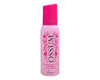 OSMT4 - Ossum Teaser Fragrance Body Spray for Women - 4 oz / 120 ml