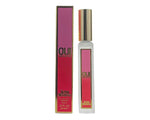 OUJC24 - Juicy Couture Oui Eau De Parfum for Women - 0.33 oz / 10 ml (mini) - Rollerball