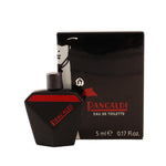 PA30M - Pancaldi Eau De Toilette for Men - 0.17 oz / 5 ml (mini)