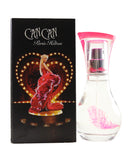 PAR011 - Paris Hilton Can Can Eau De Parfum for Women - 1 oz / 30 ml - Spray