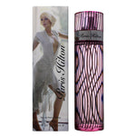 PAR33 - Paris Hilton Eau De Parfum for Women - 3.4 oz / 100 ml Spray