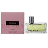 PARA30 - Prada Amber Eau De Parfum for Women - 1.7 oz / 50 ml