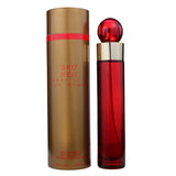 PE44 - Perry Ellis 360 Red Eau De Parfum for Women - 3.4 oz / 100 ml