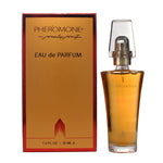 PH11 - Marilyn Miglin Pheromone Eau De Parfum for Women - 1 oz / 30 ml