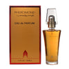 PH11 - Marilyn Miglin Pheromone Eau De Parfum for Women - 1 oz / 30 ml