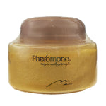 PH189 - Pheromone Body Glaze for Women - 8 oz / 226 g
