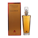 PH199 - Marilyn Miglin Pheromone Eau De Parfum for Women - 1.7 oz / 50 ml