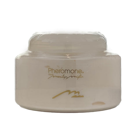 PH31 - Pheromone Body Crème for Women - 8 oz / 226 g