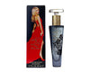 PHWL17 - Paris Hilton With Love Eau De Parfum for Women - 1.7 oz / 50 ml - Spray