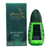 PI40M - Pino Silvestre Eau De Toilette for Men - 4.2 oz / 125 ml Spray