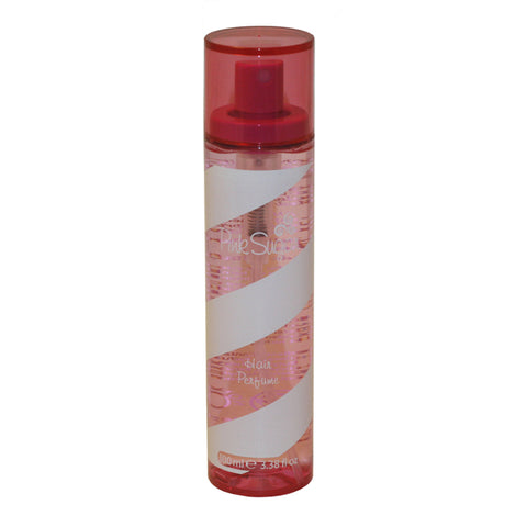 PIN34 - Pink Sugar Perfume for Women - 3.4 oz / 100 ml