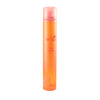 PIN468 - Pink Sugar Body Spritzer for Women - 5.07 oz / 150 g
