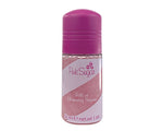 PINR1 - Pink Sugar Roll on Shimmering Perfume for Women - 1.7 oz / 50 ml
