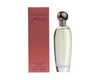 PL07 - Estee Lauder Pleasures Eau De Parfum for Women - 3.4 oz / 100 ml