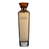 PNG25 - Goddess Eau De Parfum for Women - 3.4 oz / 100 ml - Spray