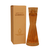 PNG29 - Goddess Eau De Parfum for Women - 1.7 oz / 50 ml - Spray
