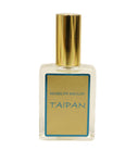 PNT28 - Taipan Eau De Parfum for Men - 1 oz / 30 ml Spray Unboxed