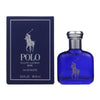 PO751M - RALPH LAUREN Polo Blue Eau De Toilette for Men - 0.5 oz / 15 ml (mini)