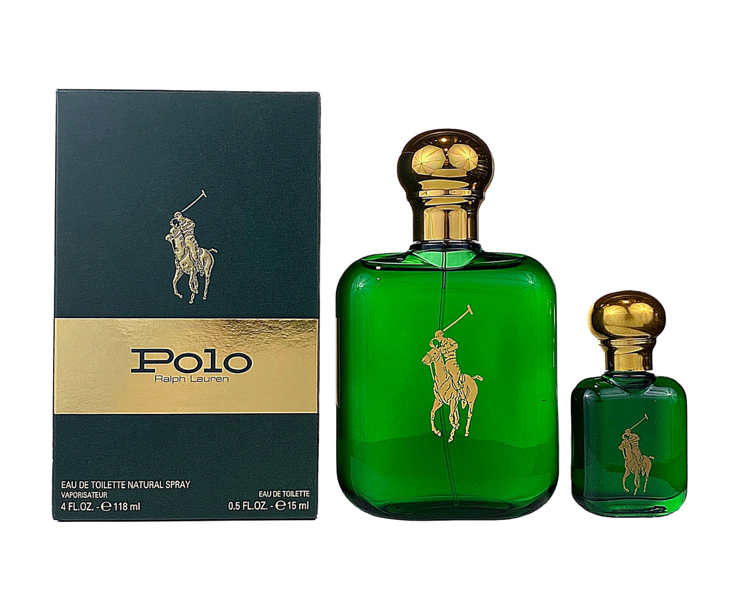 香水セットAiam,BVLGARI,Dior,L'OCCITANE,SHIRO TOUS Love Me The Emerald Elixir Coffret | TOUS