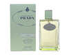 PRAD15 - Prada Infusion D' Iris Eau De Parfum for Women - 6.75 oz / 200 ml - Spray