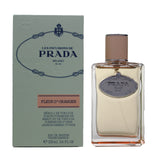 PRAD23 - Prada Infusion De Fleur D'Oranger Eau De Parfum for Women
