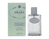 PRIC34 - Prada Infusion De Iris Cedre Eau De Parfum Unisex - 3.4 oz / 100 ml - Spray