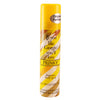 PRIM11 - Primo Deodorant for Women - 2.5 oz / 75 ml