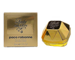 PRL3W - Paco Rabanne Lady Million Eau De Parfum for Women - 1 oz / 30 ml - Spray