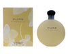 PU101 - Pure Eau De Parfum For Women - 3.4 oz / 100 ml - Spray