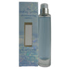 PUR13 -Healing Garden Waters Perfect Calm Eau De Parfum for Women -Spray - 1.7 oz / 50 ml