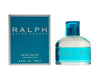 RA31 - RALPH LAUREN Ralph Eau De Toilette for Women - 3.4 oz / 100 ml - Spray