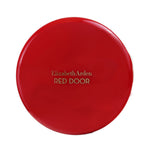 RE340 - Red Door Body Powder for Women - 5.3 oz / 150 g