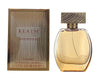 REIN17 -Erox Corporation Realm Intense Eau De Parfum for Women - 1.7 oz / 50 ml - Spray