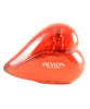RLN17 - Revlon Revlon Love Is On Eau De Toilette for Women - 1.7 oz / 50 ml - Spray