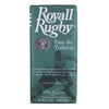 RR9M - Royall Fragrances Royall Rugby EDT for Men - 8 oz