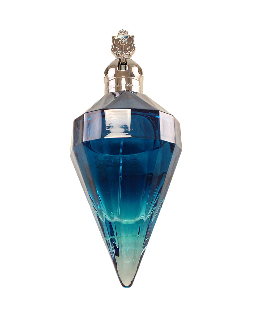 Royal Revolution Perfume Eau De Parfum by Katy Perry