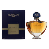 SH128 - Guerlain Shalimar Eau De Parfum for Women - 3 oz / 90 ml