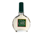 SKIN22U - Parfums de Coeur Skin Musk Cologne for Women - 2 oz / 60 ml - Spray - Unboxed