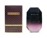 STE31 - Stella McCartney Eau De Parfum for Women - 1 oz / 30 ml - Spray