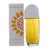 SU15 - Elizabeth Arden Sunflowers Eau De Toilette for Women - 3.4 oz / 100 ml Spray